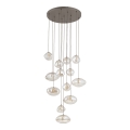11794_NEBIA_L.jpg