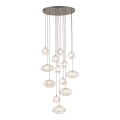 11794_NEBIA_O.jpg