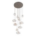 11794_NEBIA_P.jpg