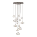 11794_NEBIA_W.jpg