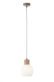 pol_pl_Lampa-wiszaca-biala-ryflowana-kula-drewno-bukowe-41842-ALBA-15405_2.webp