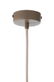 pol_pl_Lampa-wiszaca-biala-ryflowana-kula-drewno-bukowe-41842-ALBA-15405_10.webp