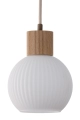 pol_pl_Lampa-wiszaca-biala-ryflowana-kula-drewno-bukowe-41842-ALBA-15405_6.webp