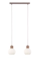 pol_pl_Lampa-wiszaca-biala-ryflowana-kula-drewno-bukowe-41843-ALBA-2-15406_2.webp