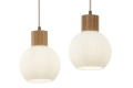 pol_pl_Lampa-wiszaca-biala-ryflowana-kula-drewno-bukowe-41843-ALBA-2-15406_9.webp
