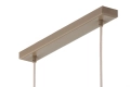 pol_pl_Lampa-wiszaca-biala-ryflowana-kula-drewno-bukowe-41843-ALBA-2-15406_16.webp