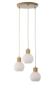 pol_pl_Lampa-wiszaca-biala-ryflowana-kula-drewno-bukowe-41844-ALBA-3-kolo-15407_1.webp