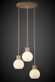pol_pl_Lampa-wiszaca-biala-ryflowana-kula-drewno-bukowe-41844-ALBA-3-kolo-15407_7.webp
