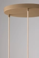pol_pl_Lampa-wiszaca-biala-ryflowana-kula-drewno-bukowe-41844-ALBA-3-kolo-15407_14.webp