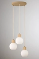 pol_pl_Lampa-wiszaca-biala-ryflowana-kula-drewno-bukowe-41844-ALBA-3-kolo-15407_3.webp