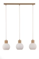 pol_pl_Lampa-wiszaca-biala-ryflowana-kula-drewno-bukowe-41845-ALBA-3-prosta-15408_1.webp