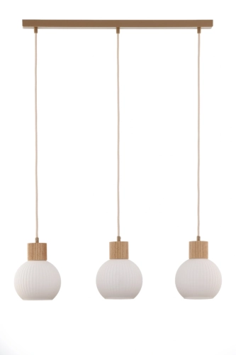 pol_pl_Lampa-wiszaca-biala-ryflowana-kula-drewno-bukowe-41845-ALBA-3-prosta-15408_1.webp