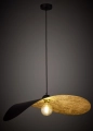 pol_pl_Lampa-wiszaca-duza-falowana-czarno-zlota-41918-LEAF-15399_3.webp