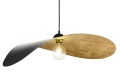 pol_pl_Lampa-wiszaca-duza-falowana-czarno-zlota-41918-LEAF-15399_5.webp