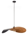 pol_pl_Lampa-wiszaca-duza-falowana-czarno_miedziana-LEAF-41919-15400_1.webp