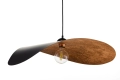 pol_pl_Lampa-wiszaca-duza-falowana-czarno_miedziana-LEAF-41919-15400_4.webp