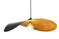 pol_pl_Lampa-wiszaca-duza-falowana-czarno_miedziana-LEAF-41919-15400_5.webp