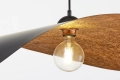 pol_pl_Lampa-wiszaca-duza-falowana-czarno_miedziana-LEAF-41919-15400_6.webp
