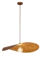 pol_pl_Lampa-wiszaca-duza-falowana-brazowo_miedziana-LEAF-41920-15401_2.webp