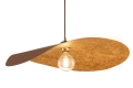 pol_pl_Lampa-wiszaca-duza-falowana-brazowo_miedziana-LEAF-41920-15401_5.webp