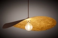 pol_pl_Lampa-wiszaca-duza-falowana-brazowo_miedziana-LEAF-41920-15401_6.webp