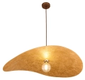 pol_pl_Lampa-wiszaca-duza-falowana-brazowo_miedziana-LEAF-41920-15401_12.webp