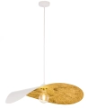 pol_pl_Lampa-wiszaca-duza-falowana-bialo-zlota-LEAF-41921-15402_2.webp