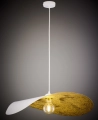 pol_pl_Lampa-wiszaca-duza-falowana-bialo-zlota-LEAF-41921-15402_3.webp