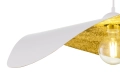pol_pl_Lampa-wiszaca-duza-falowana-bialo-zlota-LEAF-41921-15402_12.webp