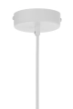 pol_pl_Lampa-wiszaca-duza-falowana-bialo-zlota-LEAF-41921-15402_14.webp