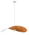 pol_pl_Lampa-wiszaca-duza-falowana-bialo-miedziana-LEAF-41922-15403_1.webp