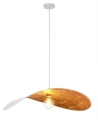 pol_pl_Lampa-wiszaca-duza-falowana-bialo-miedziana-LEAF-41922-15403_5.webp