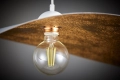 pol_pl_Lampa-wiszaca-duza-falowana-bialo-miedziana-LEAF-41922-15403_15.webp