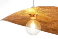 pol_pl_Lampa-wiszaca-duza-falowana-bialo-miedziana-LEAF-41922-15403_11.webp
