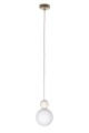 pol_pl_Lampa-wiszaca-biala-kula-drewno-bukowe-41673-RONA-1-bielona-15392_1.webp