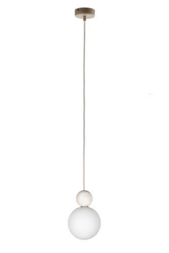 pol_pl_Lampa-wiszaca-biala-kula-drewno-bukowe-41673-RONA-1-bielona-15392_1.webp