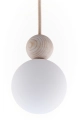 pol_pl_Lampa-wiszaca-biala-kula-drewno-bukowe-41673-RONA-1-bielona-15392_6.webp