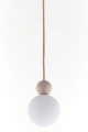 pol_pl_Lampa-wiszaca-biala-kula-drewno-bukowe-41673-RONA-1-bielona-15392_2.webp