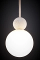 pol_pl_Lampa-wiszaca-biala-kula-drewno-bukowe-41673-RONA-1-bielona-15392_8.webp