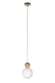 pol_pl_Lampa-wiszaca-biala-kula-drewno-bukowe-41674-RONA-1-jasny-braz-15393_1.webp