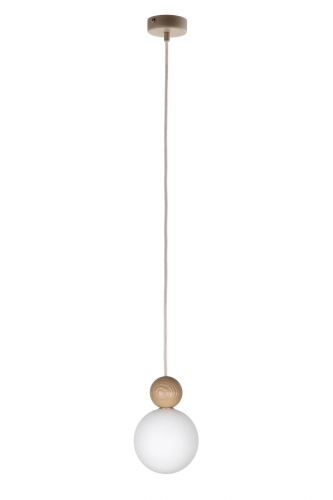 pol_pl_Lampa-wiszaca-biala-kula-drewno-bukowe-41674-RONA-1-jasny-braz-15393_1.webp