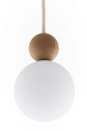 pol_pl_Lampa-wiszaca-biala-kula-drewno-bukowe-41674-RONA-1-jasny-braz-15393_5.webp