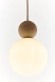 pol_pl_Lampa-wiszaca-biala-kula-drewno-bukowe-41674-RONA-1-jasny-braz-15393_6.webp