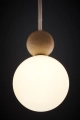 pol_pl_Lampa-wiszaca-biala-kula-drewno-bukowe-41674-RONA-1-jasny-braz-15393_7.webp
