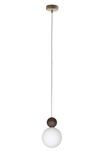 pol_pl_Lampa-wiszaca-biala-kula-drewno-bukowe-41675-RONA-1-ciemny-braz-15394_1.webp