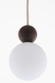 pol_pl_Lampa-wiszaca-biala-kula-drewno-bukowe-41675-RONA-1-ciemny-braz-15394_5.webp