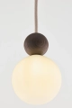 pol_pl_Lampa-wiszaca-biala-kula-drewno-bukowe-41675-RONA-1-ciemny-braz-15394_6.webp