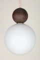 pol_pl_Lampa-wiszaca-biala-kula-drewno-bukowe-41675-RONA-1-ciemny-braz-15394_8.webp