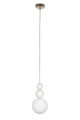 pol_pl_Lampa-wiszaca-biala-kula-drewno-bukowe-41677-RONA-2-bielona-15397_1.webp
