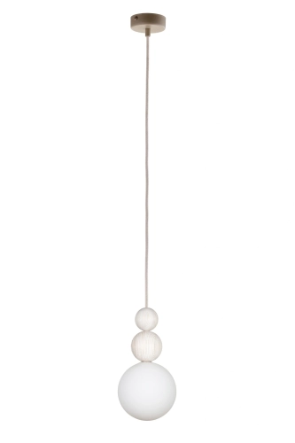 pol_pl_Lampa-wiszaca-biala-kula-drewno-bukowe-41677-RONA-2-bielona-15397_1.webp